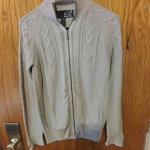 💞Fox sweater as md